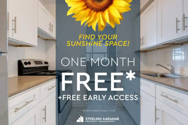 222 Nonquon Road | 222 Nonquon Road, Oshawa | 3035187