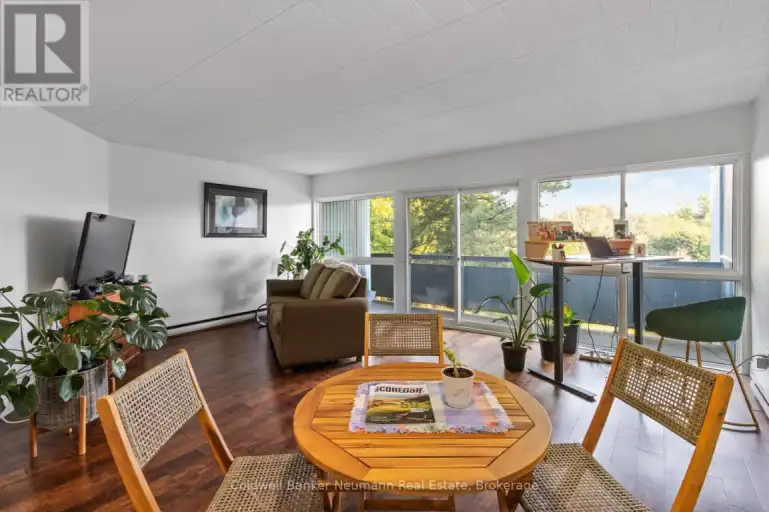 301 - 105 CONROY CRESCENT | 301 - 105 CONROY CRESCENT, Guelph | 3035196