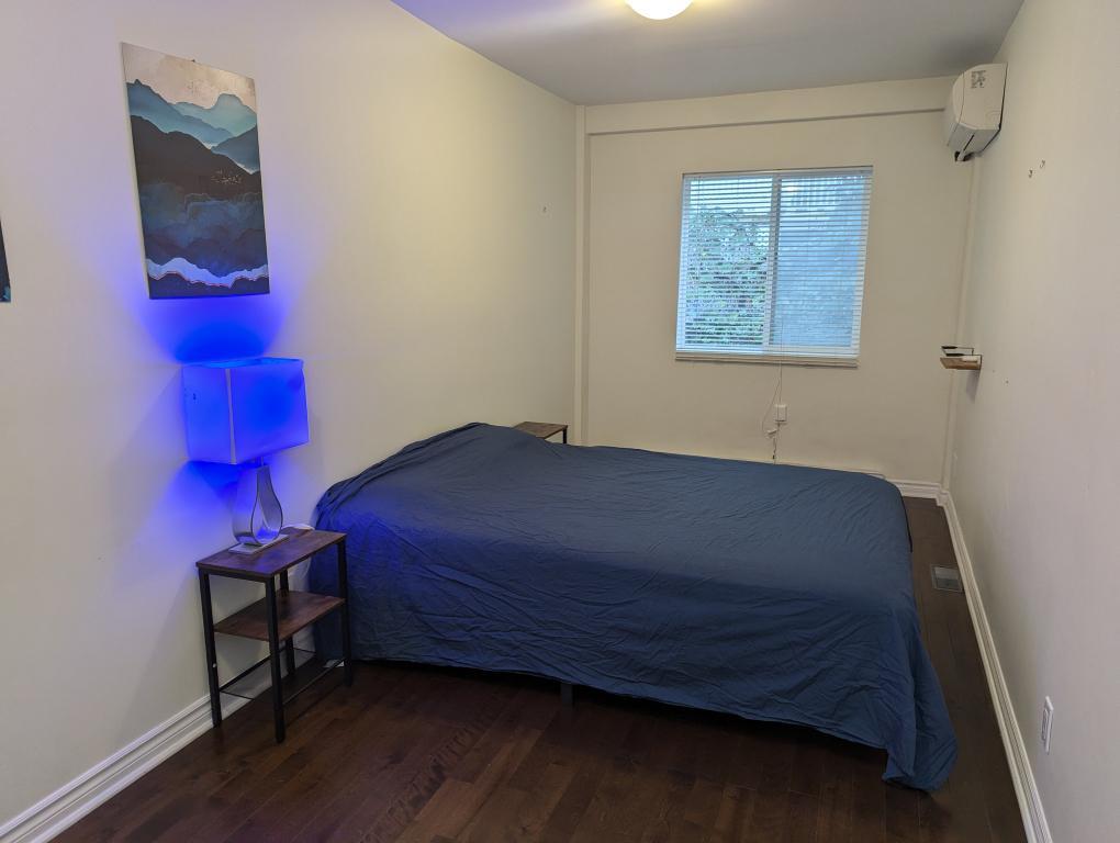 Condo spacieux et calme de 7½ pièces à louer Saint Henri | 3035337