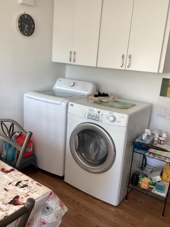 Logement 4 demi | 3035666