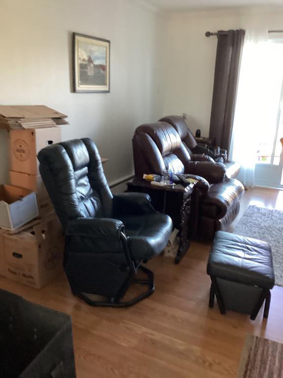 Logement 4 demi | 3035666