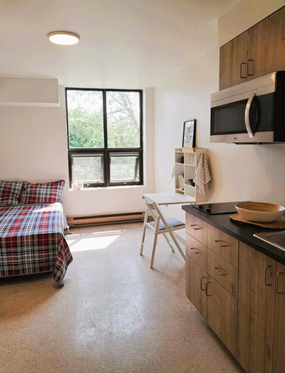 STUDIO À LOUER | 3035667