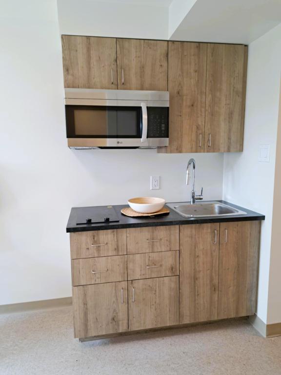 STUDIO À LOUER | 3035667