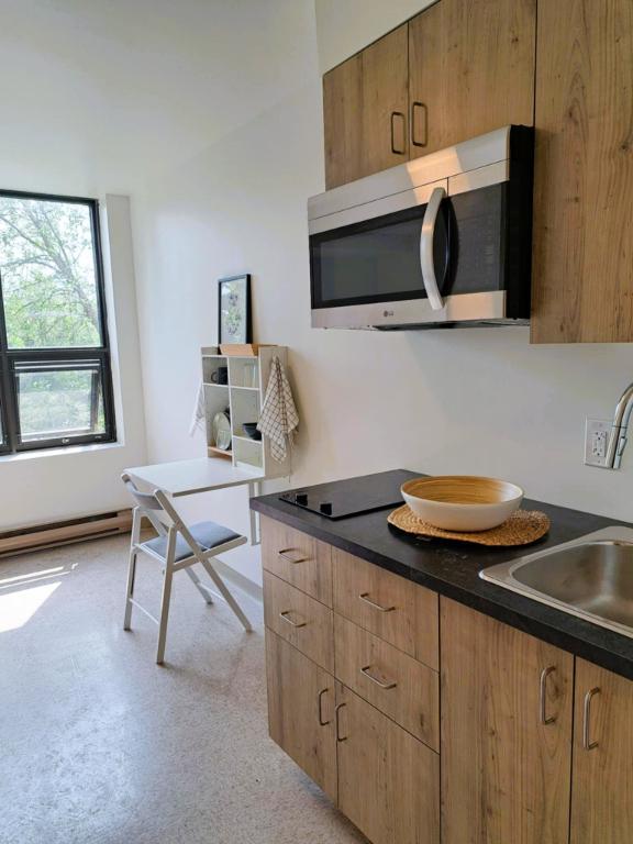 STUDIO À LOUER | 3035667