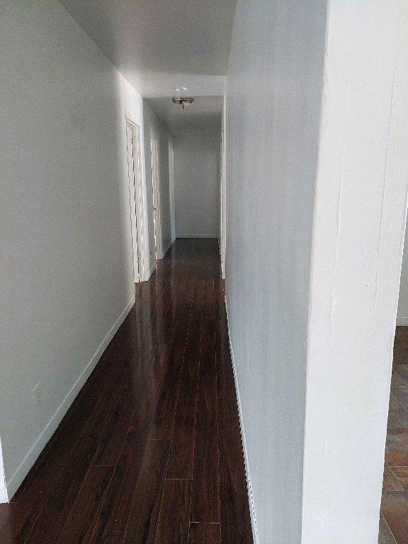 5 et demi à louer à 825$/mois dans le village de Manseau | 3035671