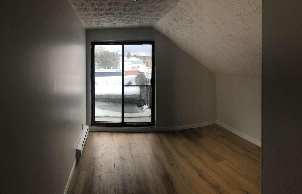 Logement petit 3 1/2 à louer | 3035673