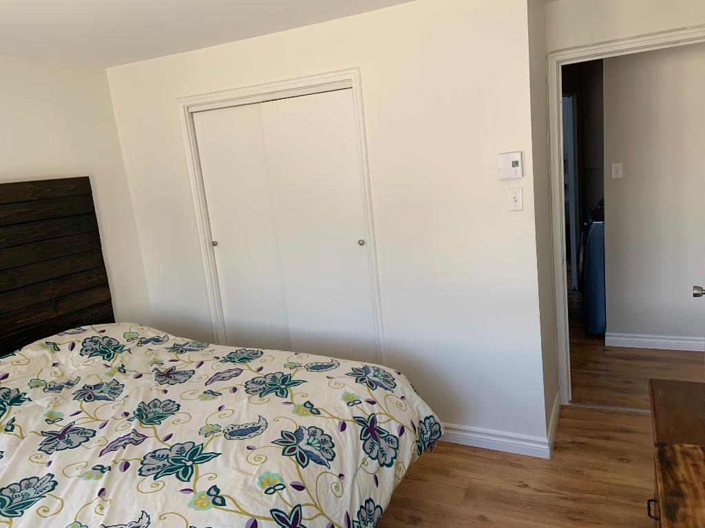 Appartement à louer 4 1/2 - (2 chambres) | 3035675