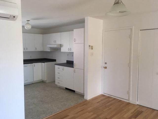 Logement 4 1/2 très propre | 3035678