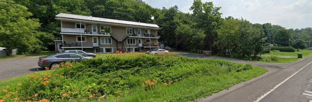 5 1/2 St-Antoine de Tilly | 3035679