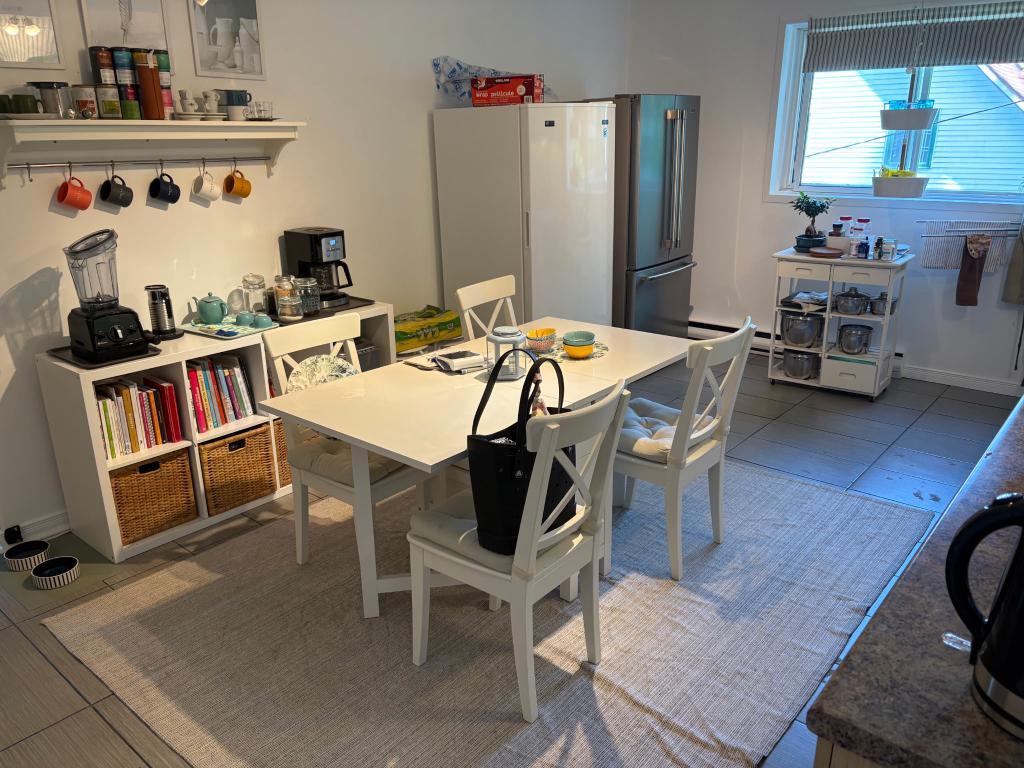 5 1/2 St-Antoine de Tilly | 3035679