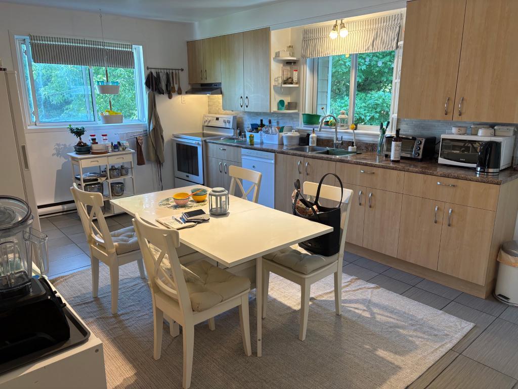 5 1/2 St-Antoine de Tilly | 3035679
