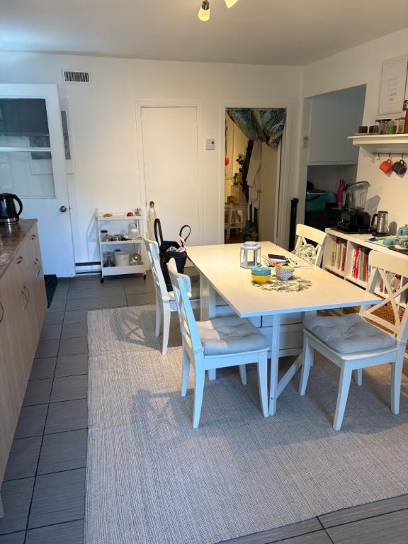 5 1/2 St-Antoine de Tilly | 3035679