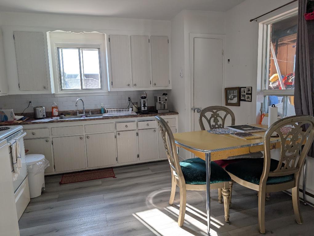 Logement 4 1/2 a louer 1er octobre | 3035684