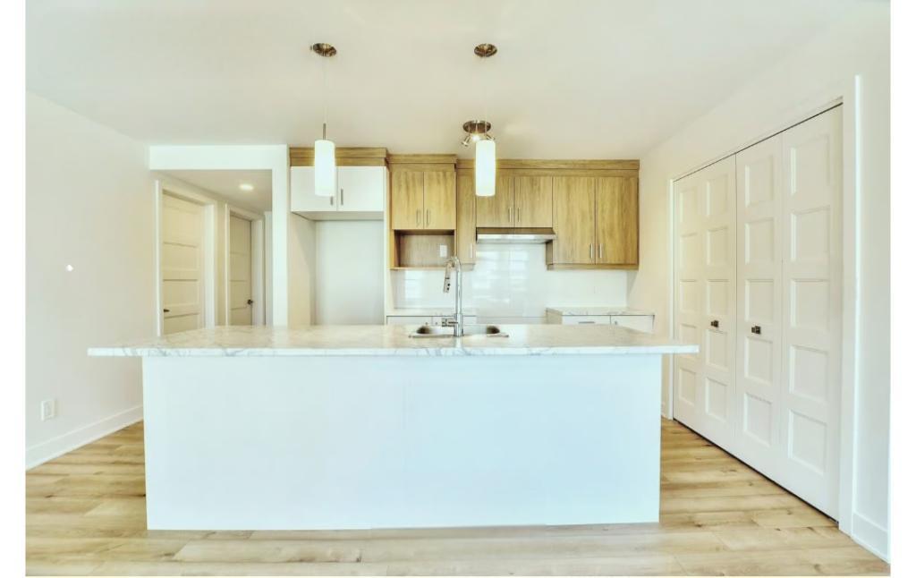 Logement 4 1/2 à louer | 3035685