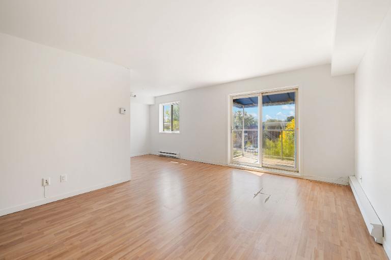 Appartement 4 ½ à louer Saint-Augustin-de-Desmaures octobre 2025 | 3035689