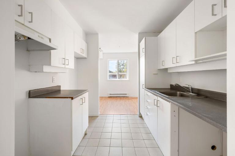 Appartement 4 ½ à louer Saint-Augustin-de-Desmaures octobre 2025 | 3035689