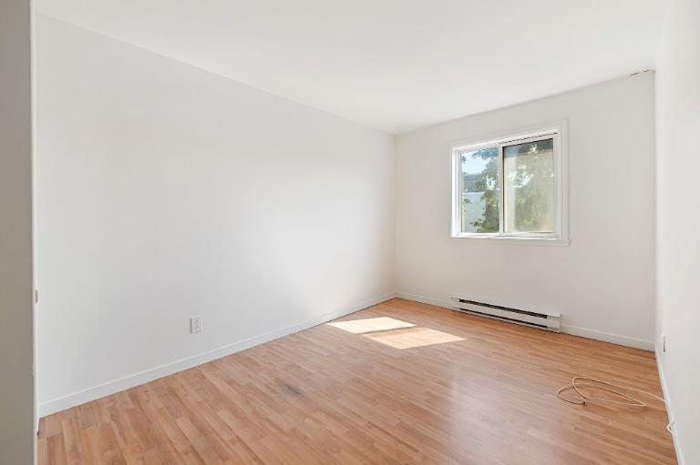 Appartement 4 ½ à louer Saint-Augustin-de-Desmaures octobre 2025 | 3035689
