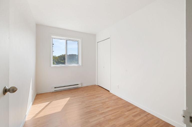Appartement 4 ½ à louer Saint-Augustin-de-Desmaures octobre 2025 | 3035689