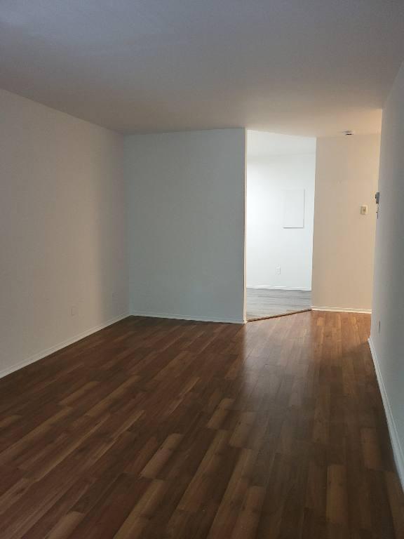 Repentigny 4 1/2 Rénové- 1275 | 3035692