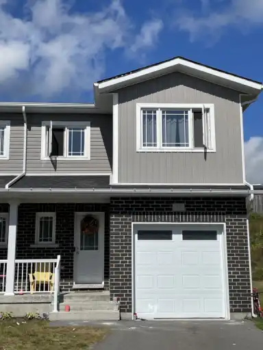 72 Amy Lynn Drive | 72 Amy Lynn Drive, Amherstview | 3081093