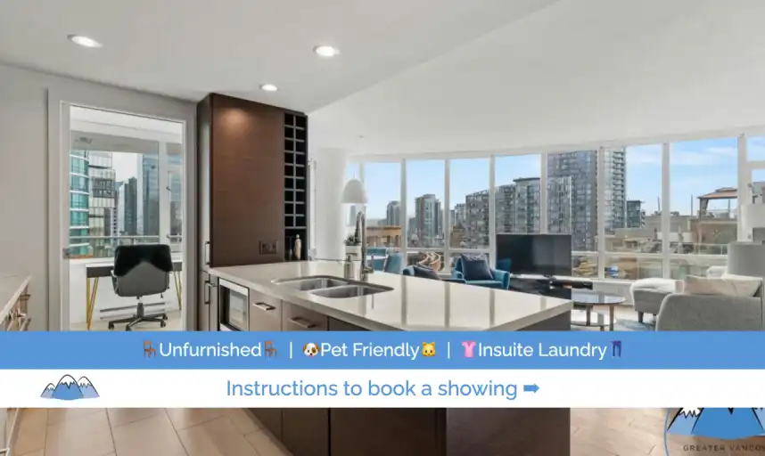 833 Homer Street, Vancouver | 833 Homer Street, Vancouver | 3035931