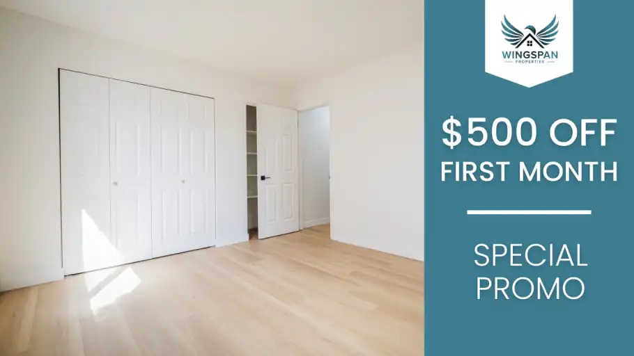Maureen | 11011 83 Street Northwest, Edmonton | 3035962