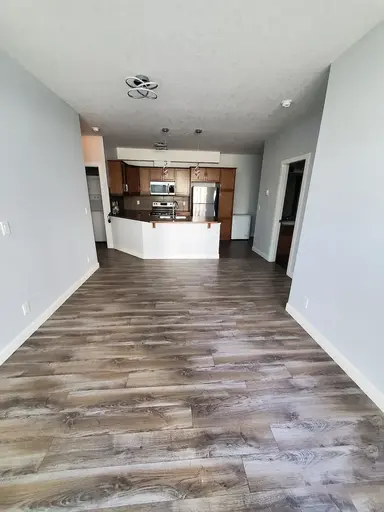 Apartment for rent | 113 - 15304 Bannister Rd SE, Calgary | 3036007