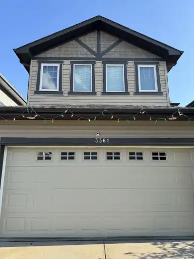 Pet Friendly House for Rent | 3361 18B Avenue Northwest, Edmonton | 3036023
