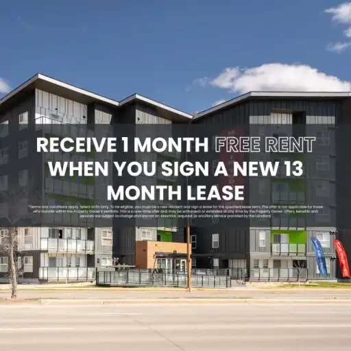 The Onyx Apartments | 1792 Pembina Highway, Winnipeg | 3036038