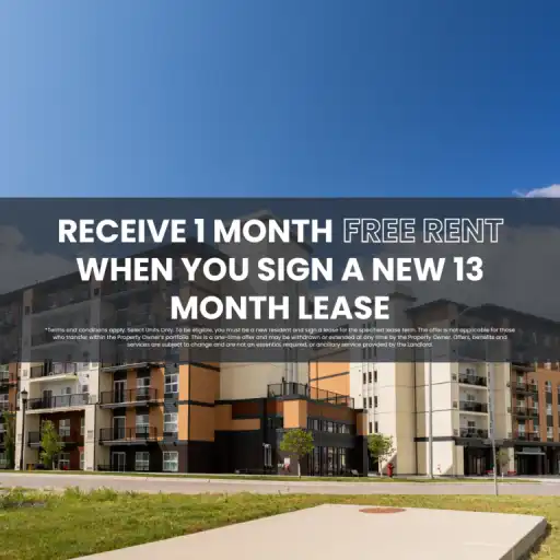 The Allure Apartments | 70 Park East Drive, Winnipeg | 3036040