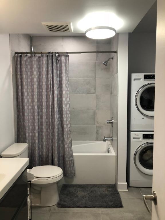 Superbe 51/2 à Ahuntsic | 3036063