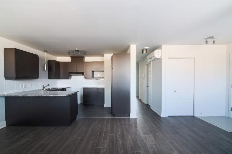 2 CH - 1 SDB - Longueuil - $1,425 /mo | 3036071