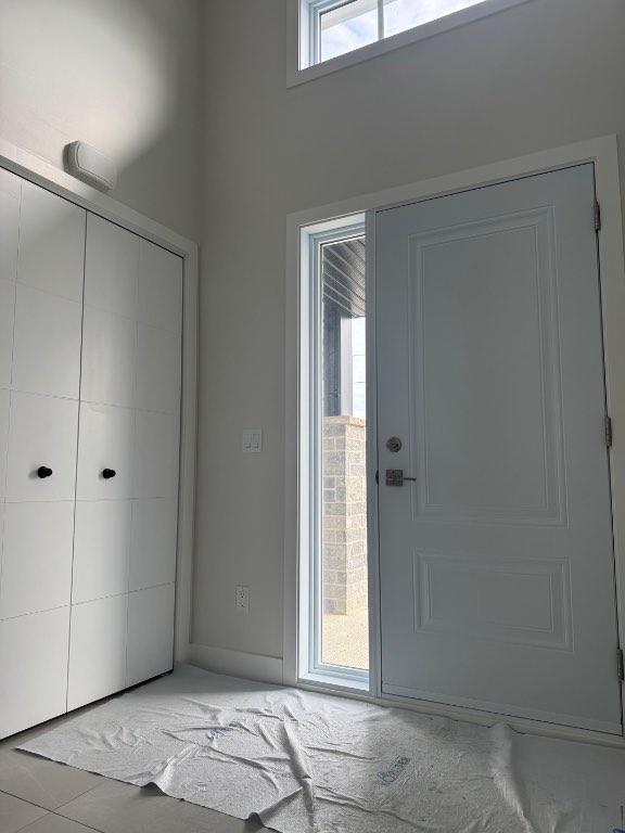 Maison de ville neuve à louer | 3036085