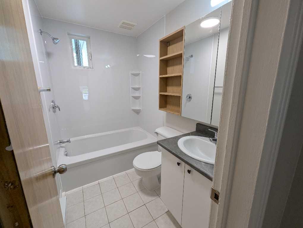 LaSalle 41/2 logement à louer | 3036087