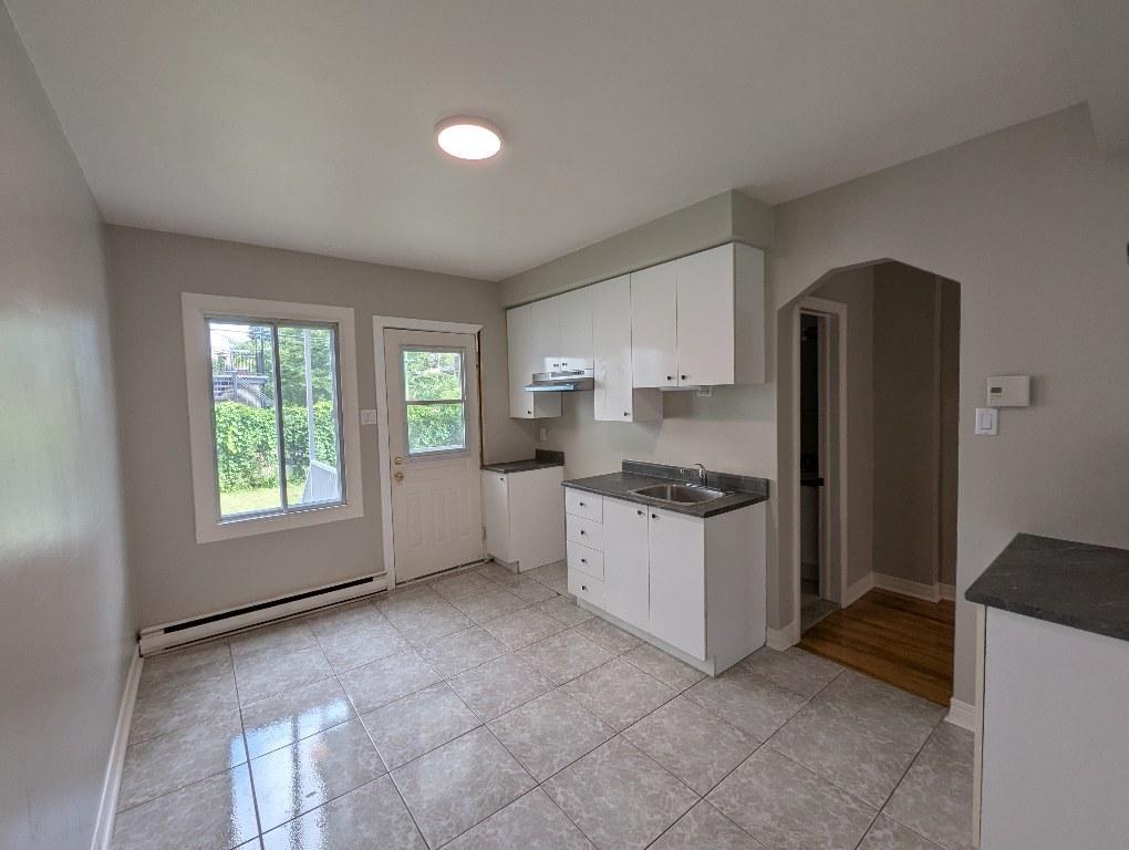 LaSalle 41/2 logement à louer | 3036087