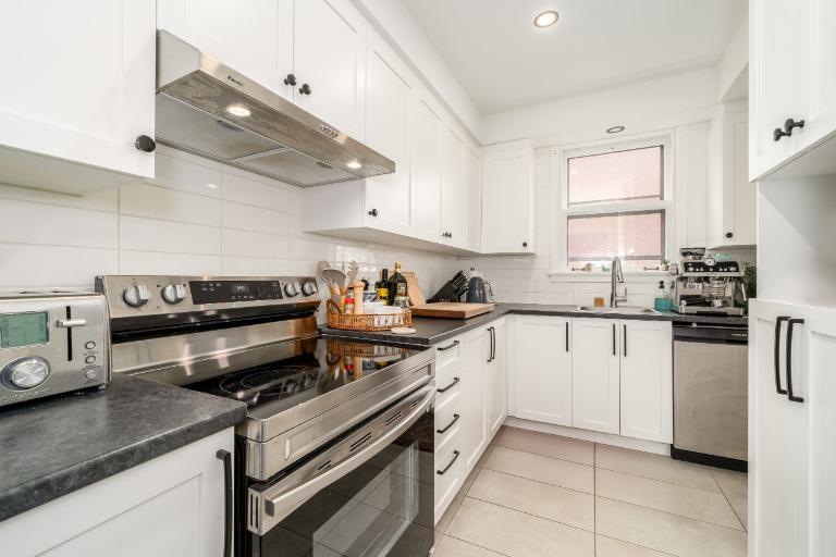 Appartement 4 ½ à louer Montcalm / Saint-Sacrement octobre 2025 | 3133045