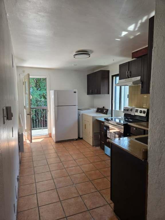 TRES GRAND 5 1/2 DANS COTE DES NEIGES | 3036097