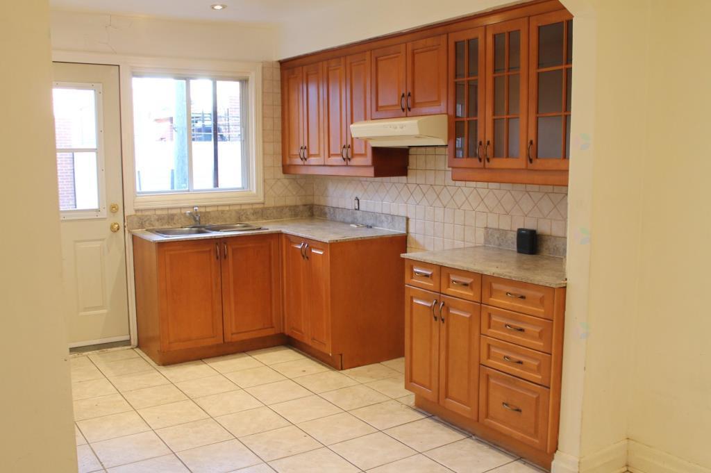 Parc-Extension 5 1/2 chauffé Disponible maintenant 1850$/mois | 3036099