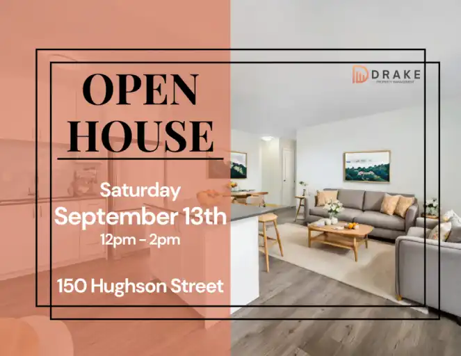150 Hughson Street South, Hamilton | 150 Hughson Street South, Hamilton | 3036161