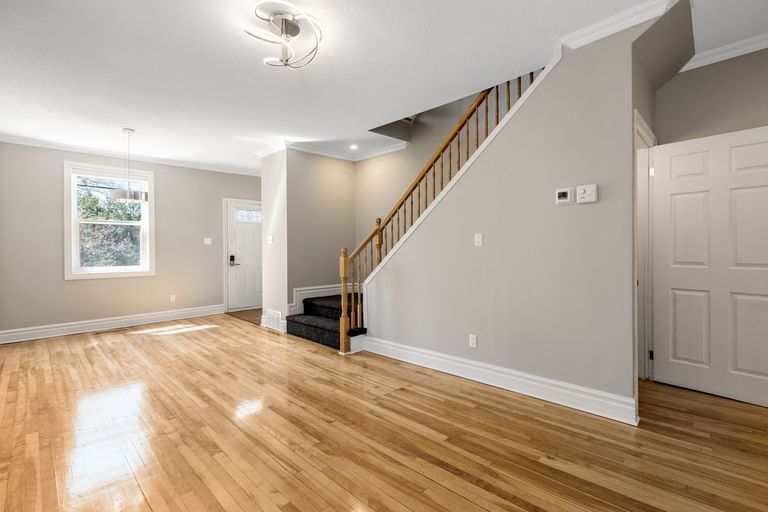 447 & 449 Green Avenue | 447 Green Avenue, Ottawa | 3036205