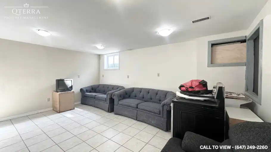 131 Paperbirch Crescent, London, Ontario N6G 1L8 | 131 Paperbirch Crescent, London | 3036223