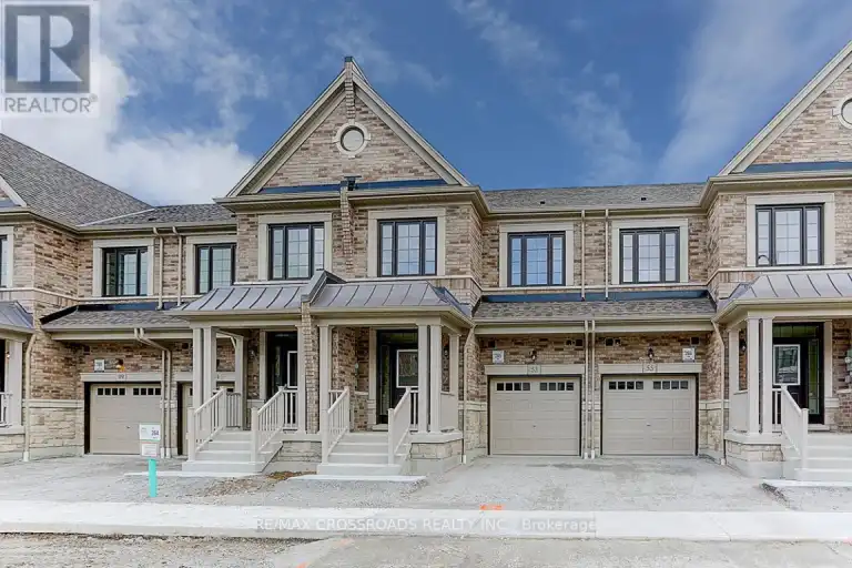 53 VELVET DRIVE | 53 VELVET DRIVE, Whitby | 3036231