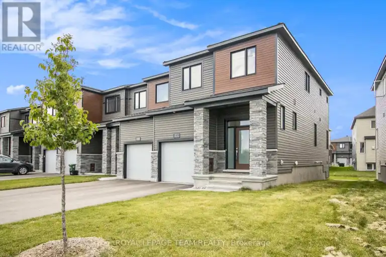 531 WINTERSET ROAD | 531 WINTERSET ROAD, Ottawa | 3036234