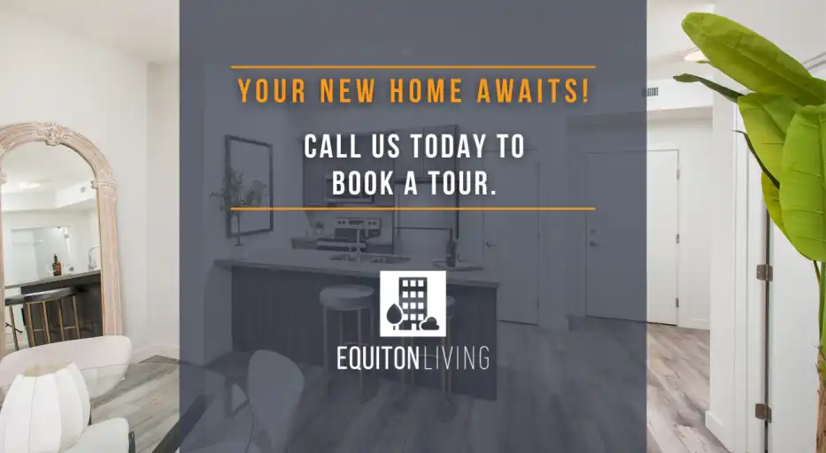 Henday Suites | 17627 63 St. NW, Edmonton | 3036276