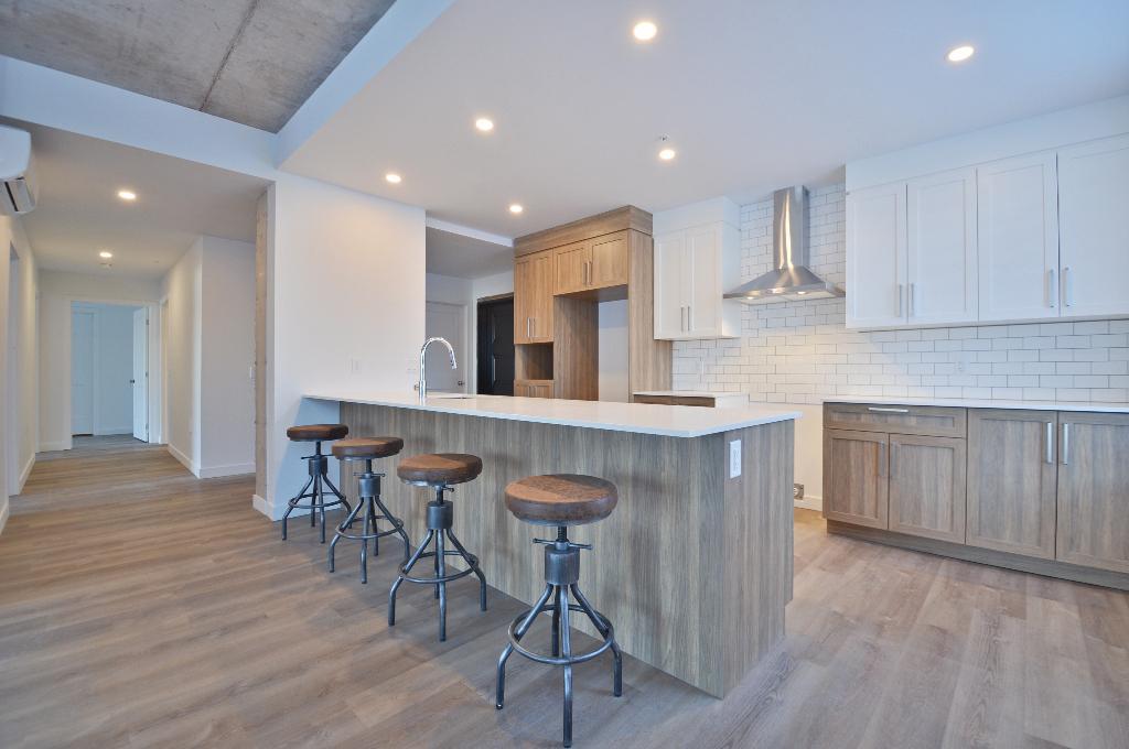 5 1/2+ à louer - Lévis centre-ville | 3036372