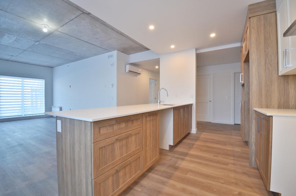 5 1/2+ à louer - Lévis centre-ville | 3036372
