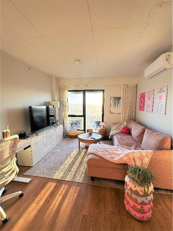 Brossard | 8405 Place St Charles | Projet récent | 9me étage | Tous les services inclus | 3036388