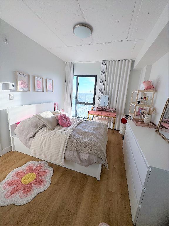 Brossard | 8405 Place St Charles | Projet récent | 9me étage | Tous les services inclus | 3036388