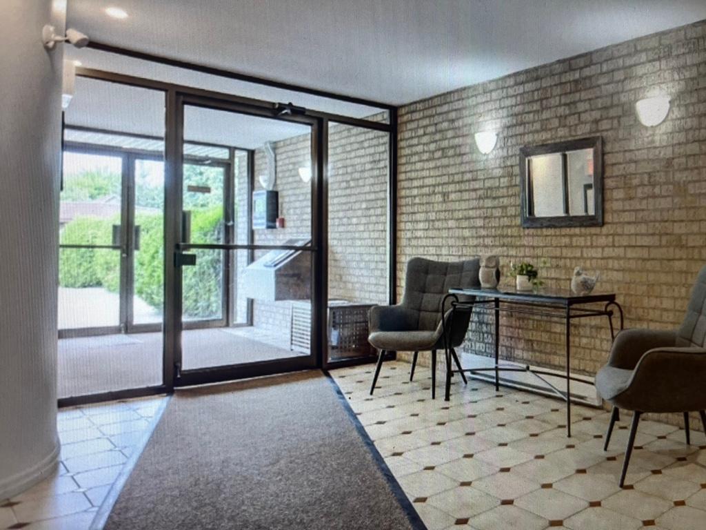 Condo à louer St-Brno | 3036389