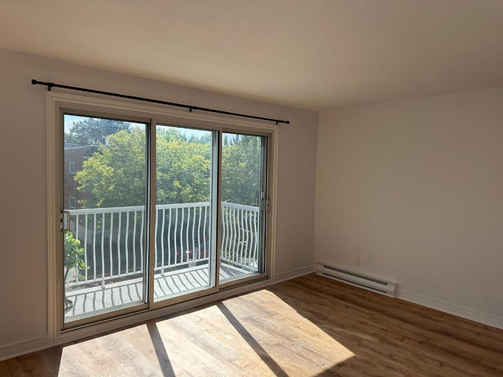Appartement lumineux, confortable, élégant | 3036390